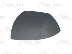 Корпус дзеркала