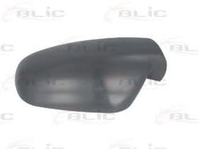 Корпус зеркала