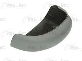 Корпус зеркала