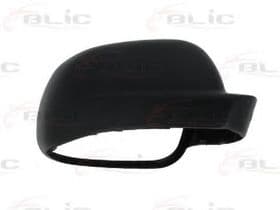 Корпус дзеркала