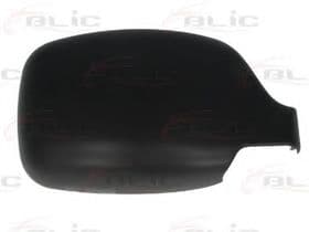 Корпус зеркала