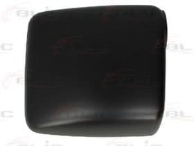 Корпус дзеркала