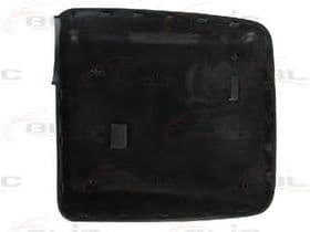 Корпус зеркала