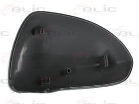 Корпус зеркала