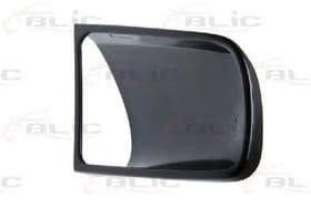 Корпус дзеркала