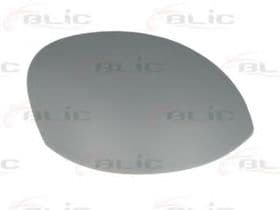 Корпус зеркала