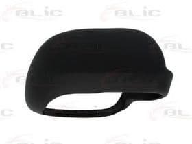 Корпус зеркала