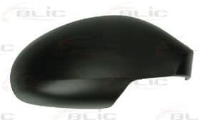 Корпус дзеркала