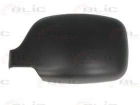 Корпус дзеркала