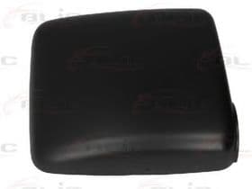 Корпус дзеркала