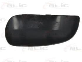 Корпус дзеркала