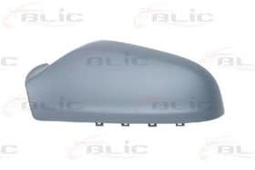 Корпус зеркала