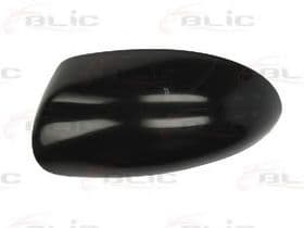 Корпус дзеркала