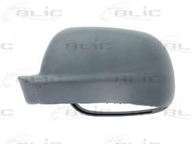 Корпус зеркала