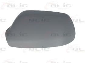 Корпус зеркала