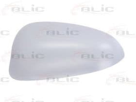 Корпус зеркала