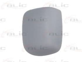 Корпус зеркала