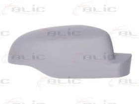 Корпус зеркала