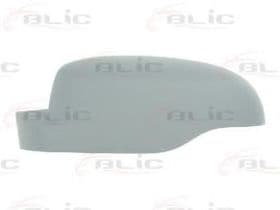 Корпус зеркала