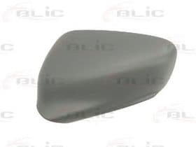 Корпус зеркала