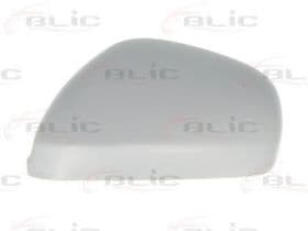 Корпус зеркала