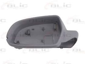 Корпус зеркала Корпус зеркала