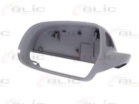 Корпус зеркала Корпус зеркала