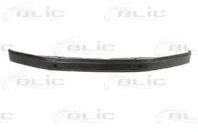 Передня панель кузова