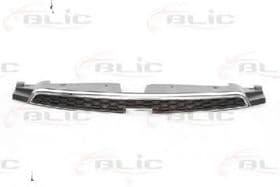 Решітка радіатора