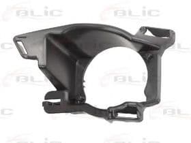 Рамка протитуманної фари BLIC 6502-07-1303915P