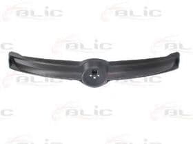 Решітка радіатора