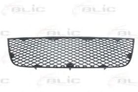 Решітка радіатора