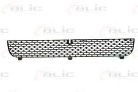 Решітка радіатора