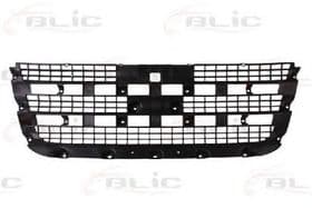 Решітка радіатора