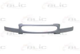 Решітка радіатора