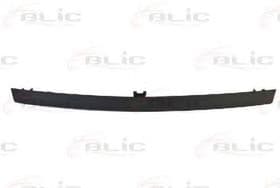 Решітка радіатора