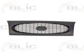 Решітка радіатора