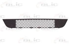 Решітка радіатора