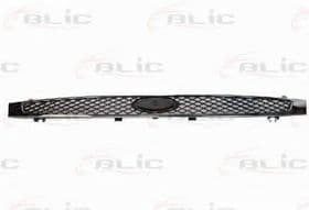 Решітка радіатора