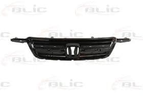 Решітка радіатора