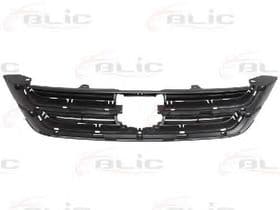 Решітка радіатора