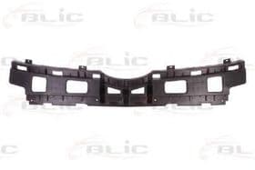 Решітка радіатора