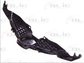 Решітка радіатора