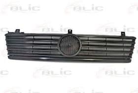 Решітка радіатора