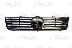 Решітка радіатора