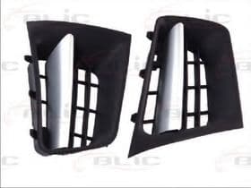 Решітка радіатора