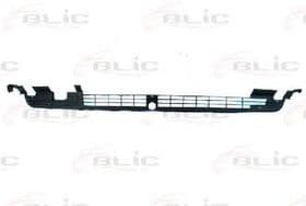 Решітка радіатора