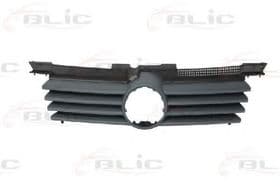 Решітка радіатора