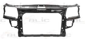 Передня панель кузова