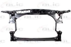 Передняя панель кузова BLIC 6502-08-0032200P